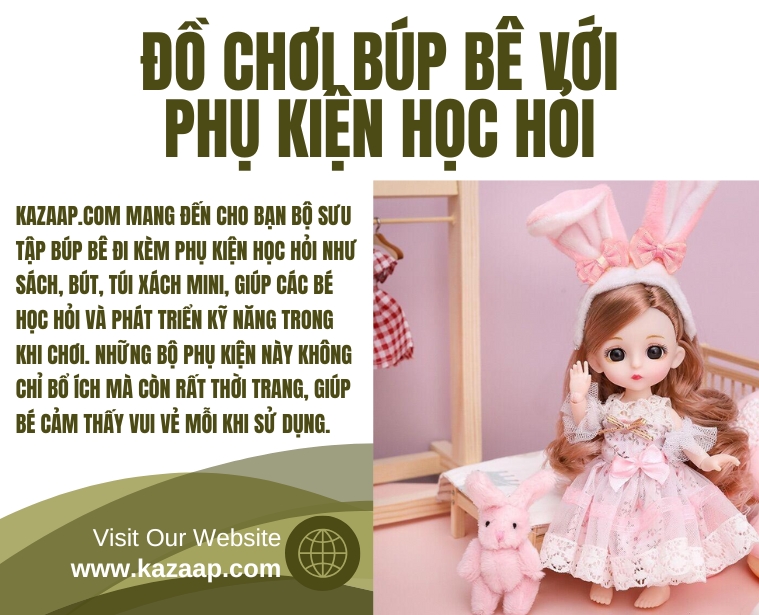 image banner liên kết chương trình tại Đồ chơi búp bê kazaap (1)