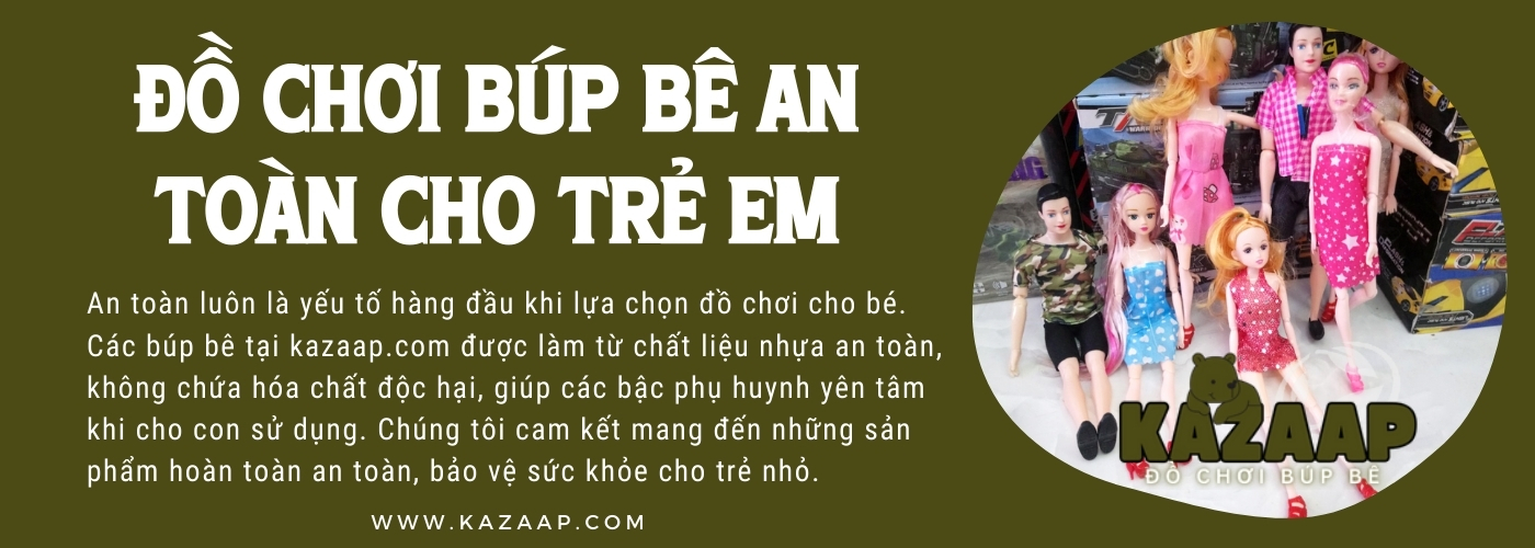 image slide banner home page Đồ chơi búp bê kazaap (3)