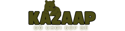 kazaap.com