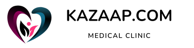 kazaap.com